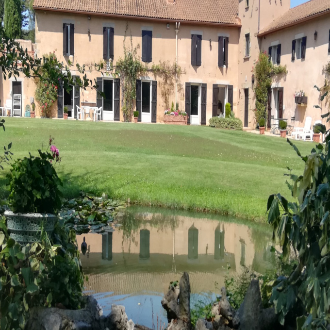 Offres de vente Maison La Chapelle-de-Surieu (38150)